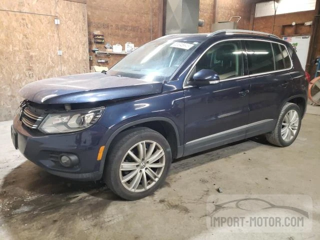 WVGAV7AX6GW565513  volkswagen tiguan 2016 IMG 0