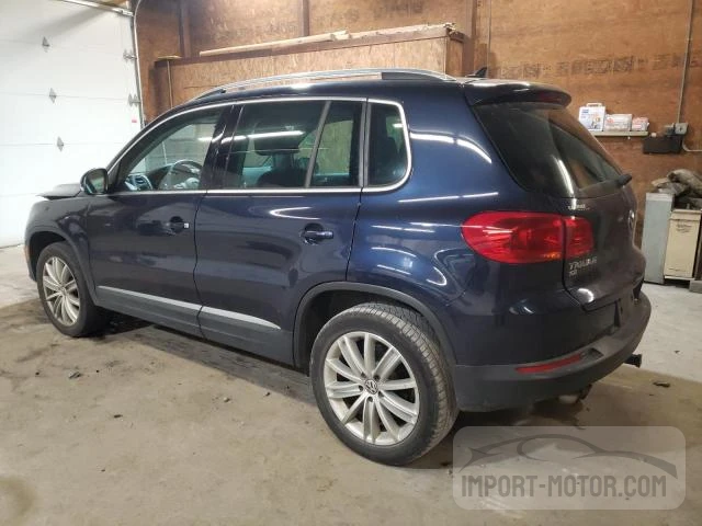 WVGAV7AX6GW565513  volkswagen tiguan 2016 IMG 1