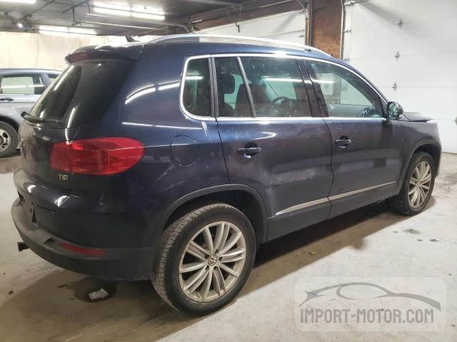 WVGAV7AX6GW565513  volkswagen tiguan 2016 IMG 2