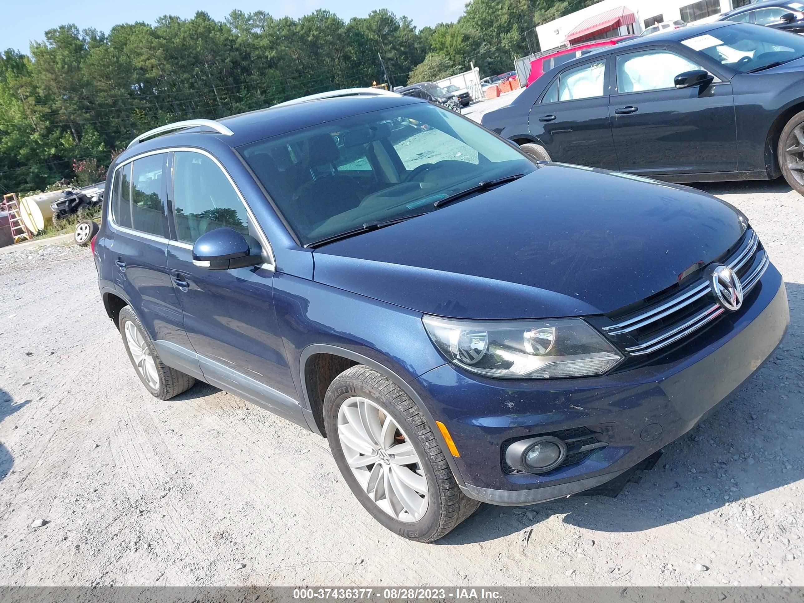 WVGAV7AX7FW605550  volkswagen tiguan 2015 IMG 0