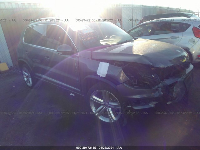 WVGAV7AX7GW007668  volkswagen tiguan 2015 IMG 0