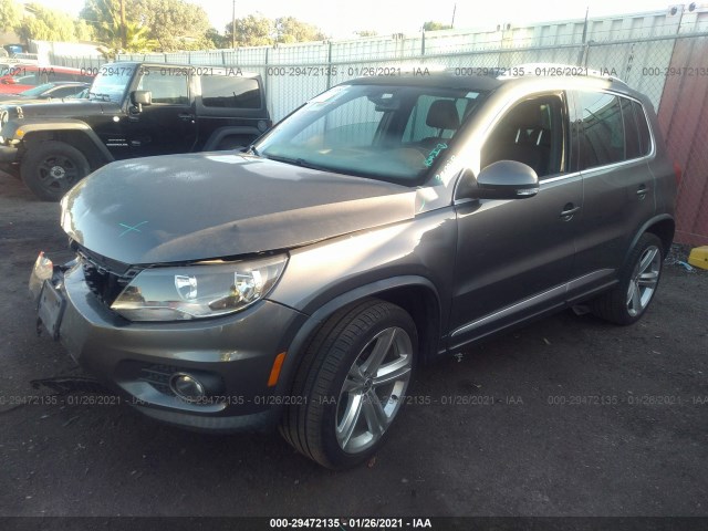 WVGAV7AX7GW007668  volkswagen tiguan 2015 IMG 1