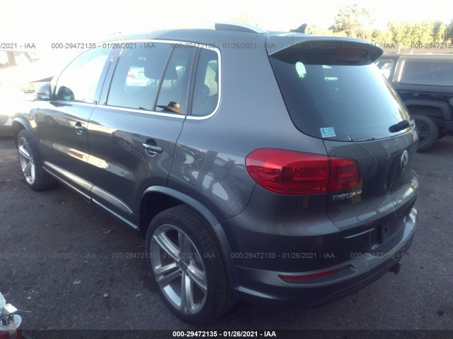 WVGAV7AX7GW007668  volkswagen tiguan 2015 IMG 2