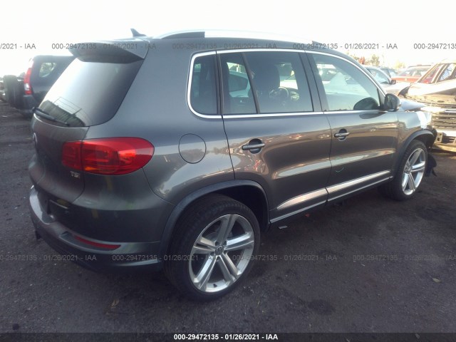 WVGAV7AX7GW007668  volkswagen tiguan 2015 IMG 3