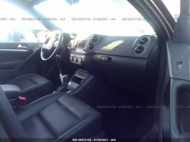 WVGAV7AX7GW007668  volkswagen tiguan 2015 IMG 4