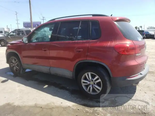 WVGAV7AX7GW040914  volkswagen tiguan 2016 IMG 1