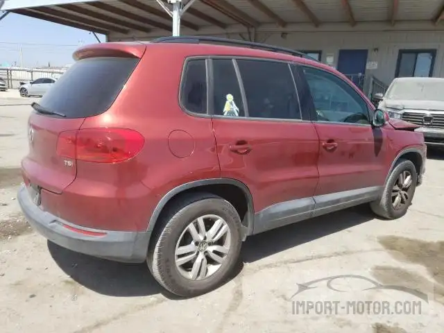 WVGAV7AX7GW040914  volkswagen tiguan 2016 IMG 2