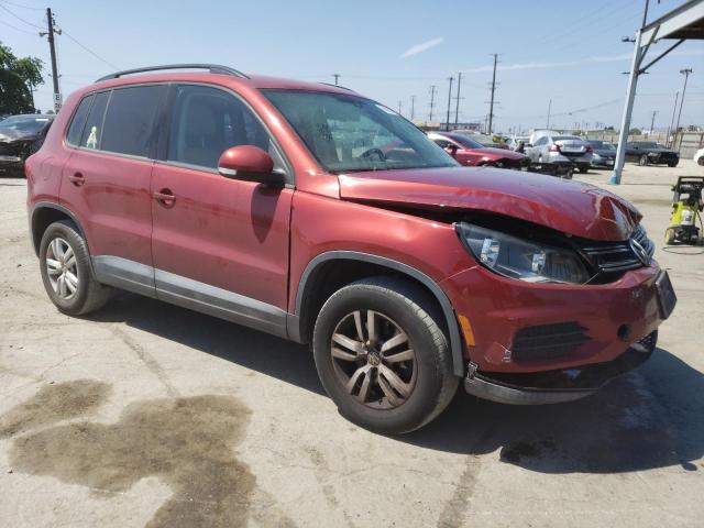 WVGAV7AX7GW040914  volkswagen tiguan 2016 IMG 3