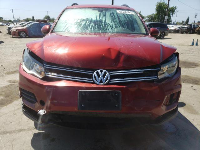 WVGAV7AX7GW040914  volkswagen tiguan 2016 IMG 4