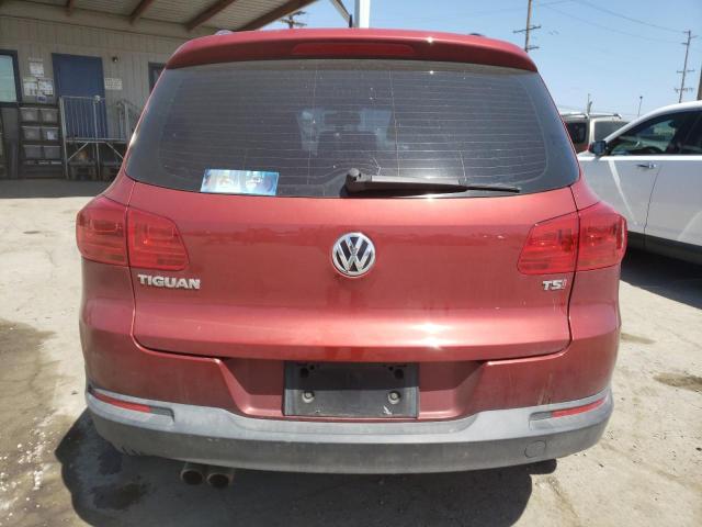 WVGAV7AX7GW040914  volkswagen tiguan 2016 IMG 5