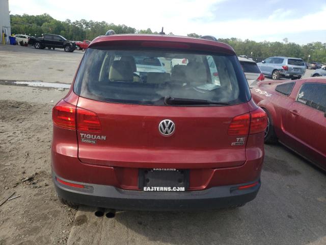 WVGAV7AX7GW061200  volkswagen  2016 IMG 5