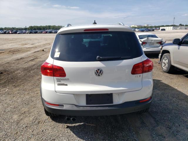 WVGAV7AX7GW509287  volkswagen  2016 IMG 5