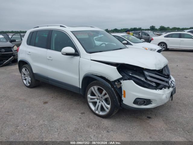 WVGAV7AX7GW537915  volkswagen tiguan 2015 IMG 0