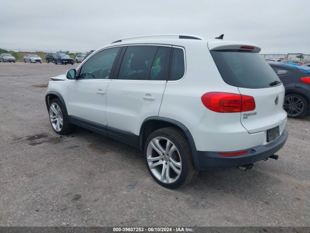 WVGAV7AX7GW537915  volkswagen tiguan 2015 IMG 2