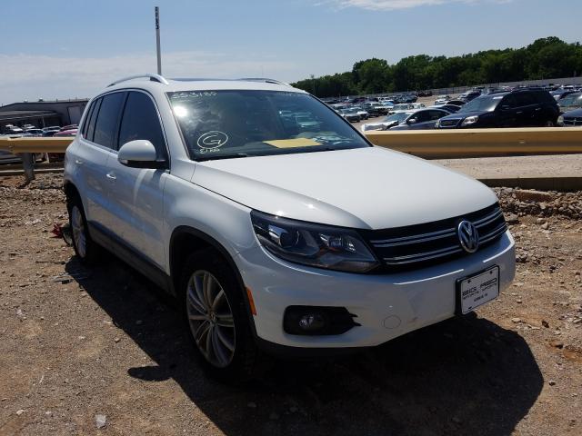 WVGAV7AX7GW553189  volkswagen tiguan 2015 IMG 0