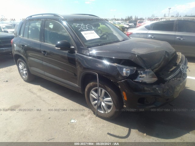 WVGAV7AX8FW615696  volkswagen tiguan 2015 IMG 0