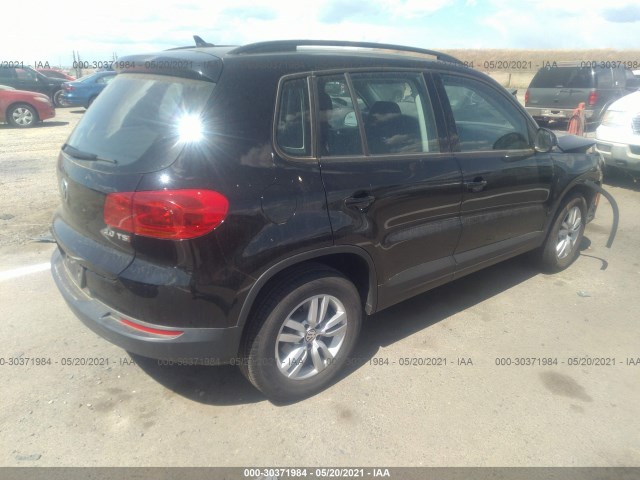 WVGAV7AX8FW615696  volkswagen tiguan 2015 IMG 3