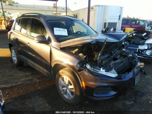 WVGAV7AX8GW528348  volkswagen tiguan 2016 IMG 0