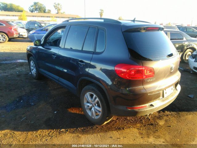 WVGAV7AX8GW528348  volkswagen tiguan 2016 IMG 2