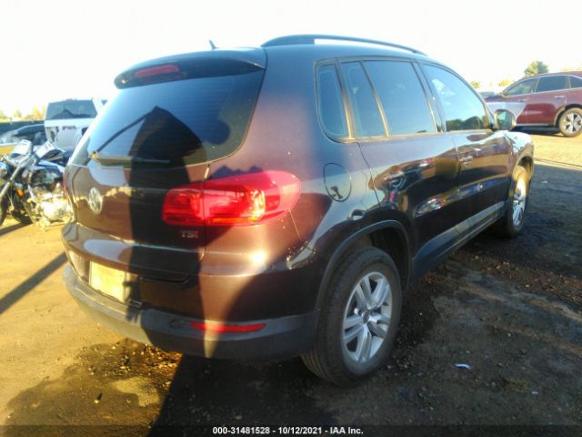 WVGAV7AX8GW528348  volkswagen tiguan 2016 IMG 3