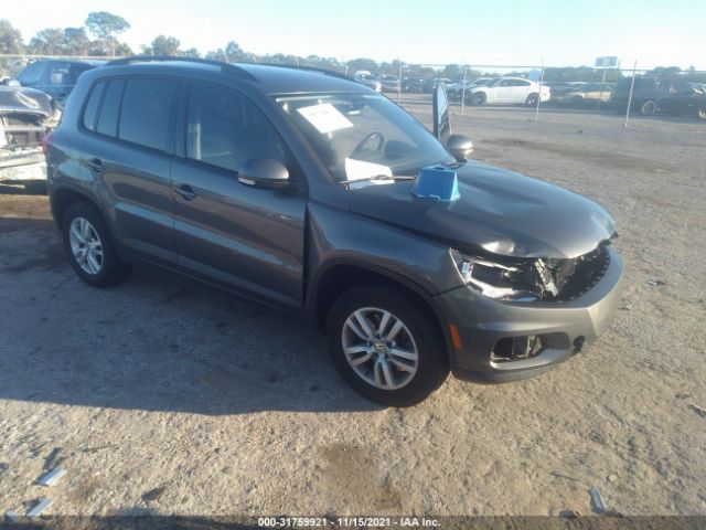 WVGAV7AX8GW539902  volkswagen tiguan 2016 IMG 0