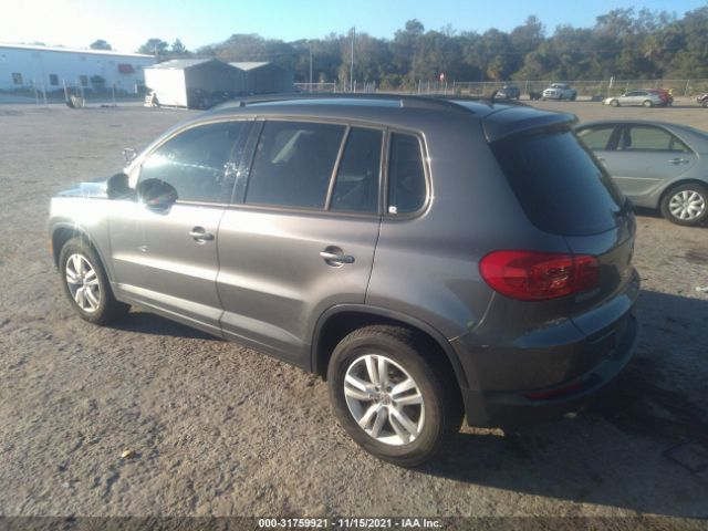 WVGAV7AX8GW539902  volkswagen tiguan 2016 IMG 2