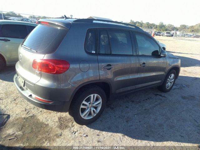 WVGAV7AX8GW539902  volkswagen tiguan 2016 IMG 3