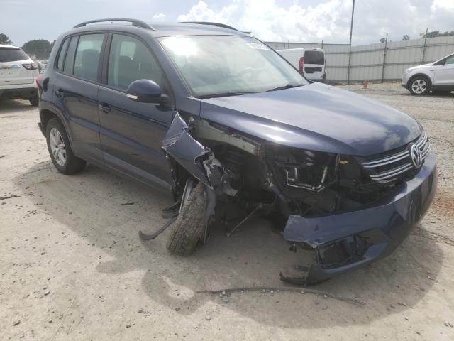 WVGAV7AX8GW554237  volkswagen  2016 IMG 0