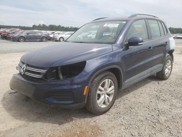 WVGAV7AX8GW554237  volkswagen  2016 IMG 1