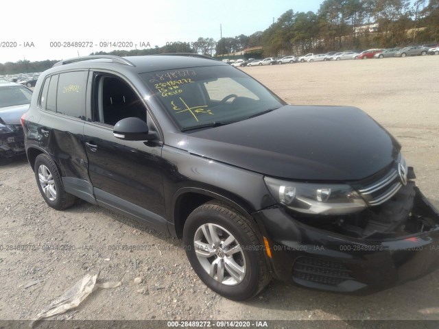 WVGAV7AX9FW579243  volkswagen tiguan 2015 IMG 0