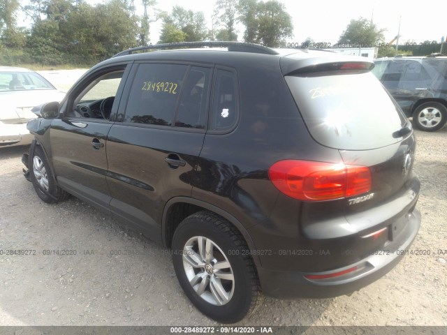 WVGAV7AX9FW579243  volkswagen tiguan 2015 IMG 2