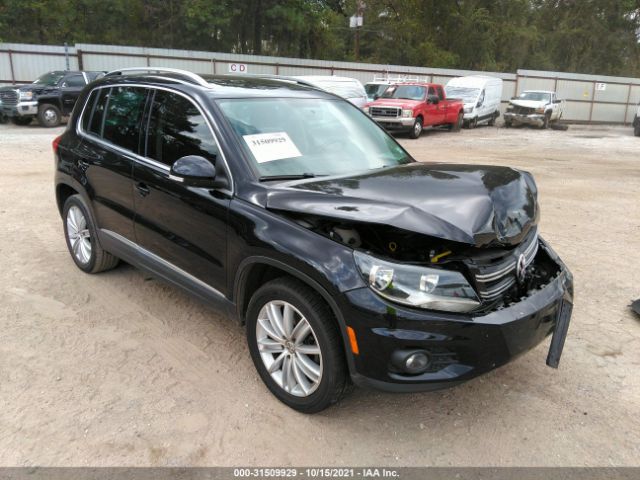 WVGAV7AX9FW593238  volkswagen tiguan 2015 IMG 0