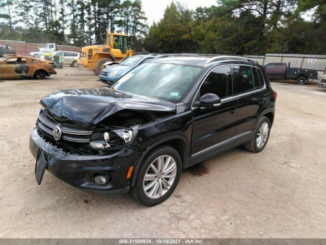 WVGAV7AX9FW593238  volkswagen tiguan 2015 IMG 1