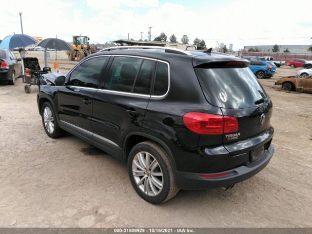 WVGAV7AX9FW593238  volkswagen tiguan 2015 IMG 2