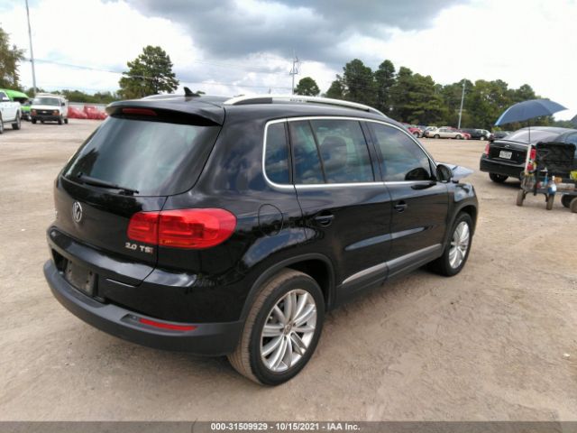 WVGAV7AX9FW593238  volkswagen tiguan 2015 IMG 3