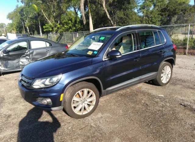 WVGAV7AX9GW507010  volkswagen tiguan 2015 IMG 1