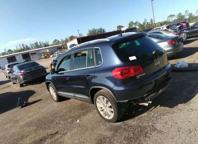 WVGAV7AX9GW507010  volkswagen tiguan 2015 IMG 2