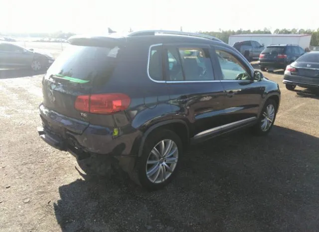 WVGAV7AX9GW507010  volkswagen tiguan 2015 IMG 3