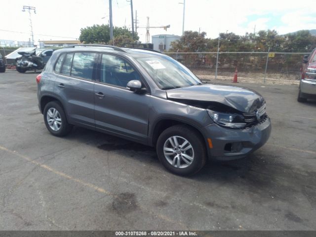 WVGAV7AX9GW512465  volkswagen tiguan 2016 IMG 0