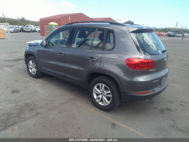 WVGAV7AX9GW512465  volkswagen tiguan 2016 IMG 2