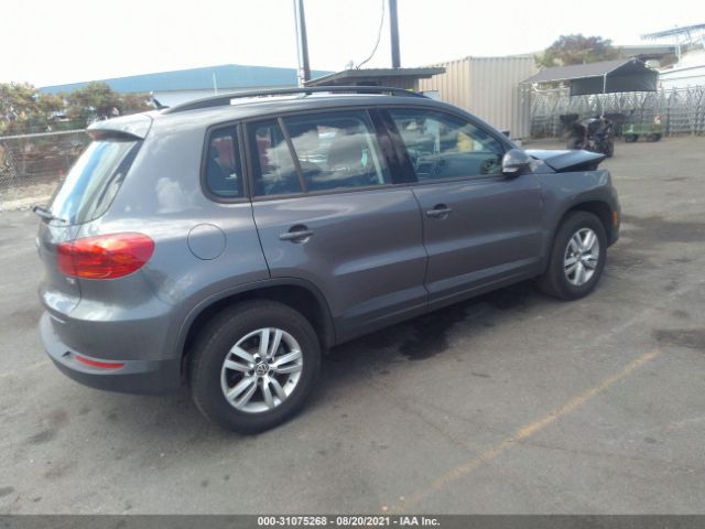 WVGAV7AX9GW512465  volkswagen tiguan 2016 IMG 3