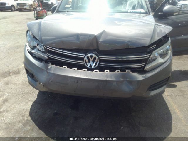 WVGAV7AX9GW512465  volkswagen tiguan 2016 IMG 5