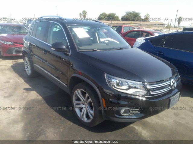 WVGAV7AX9GW522249  volkswagen tiguan 2015 IMG 0