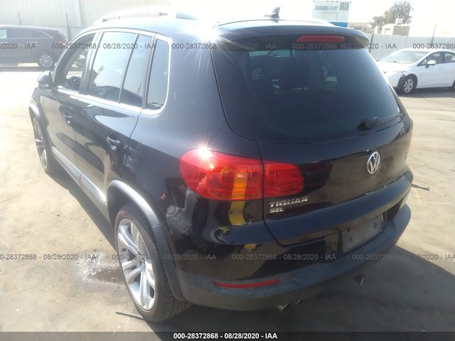 WVGAV7AX9GW522249  volkswagen tiguan 2015 IMG 2