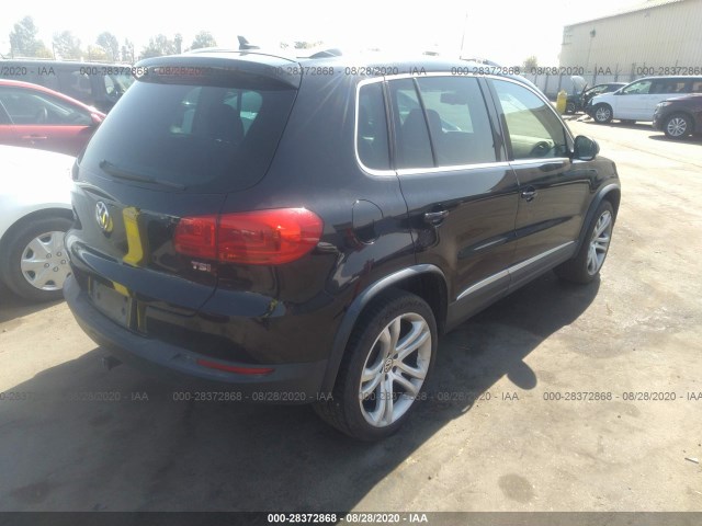 WVGAV7AX9GW522249  volkswagen tiguan 2015 IMG 3