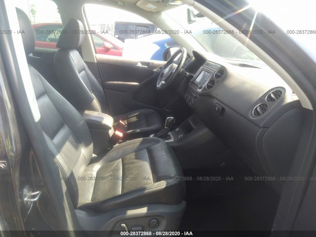 WVGAV7AX9GW522249  volkswagen tiguan 2015 IMG 4