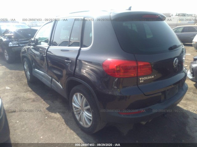 WVGAV7AX9GW523059  volkswagen tiguan 2016 IMG 2