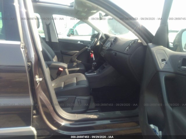 WVGAV7AX9GW523059  volkswagen tiguan 2016 IMG 4