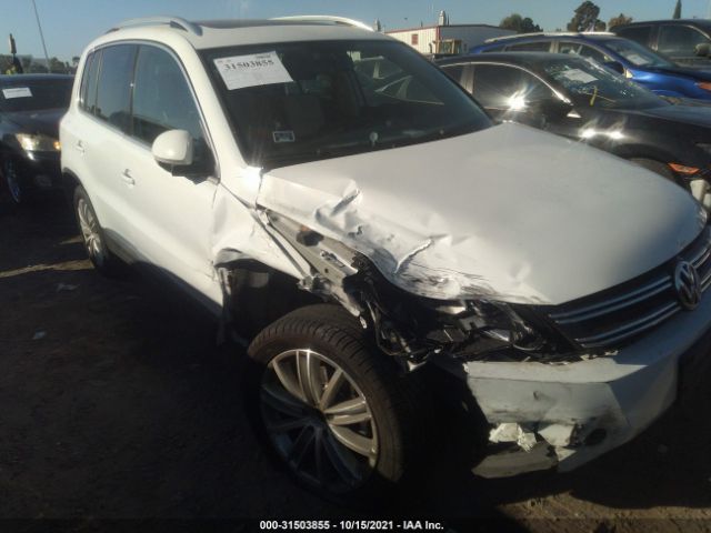 WVGAV7AX9GW533137  volkswagen tiguan 2016 IMG 0