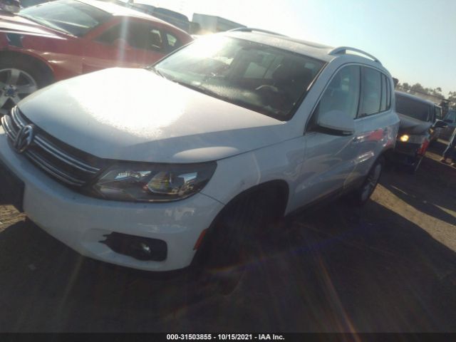 WVGAV7AX9GW533137  volkswagen tiguan 2016 IMG 1